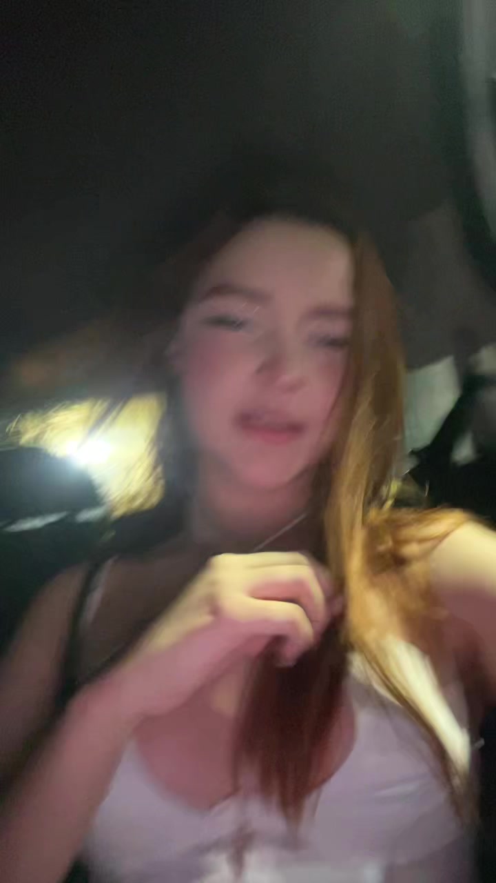 @Diniz