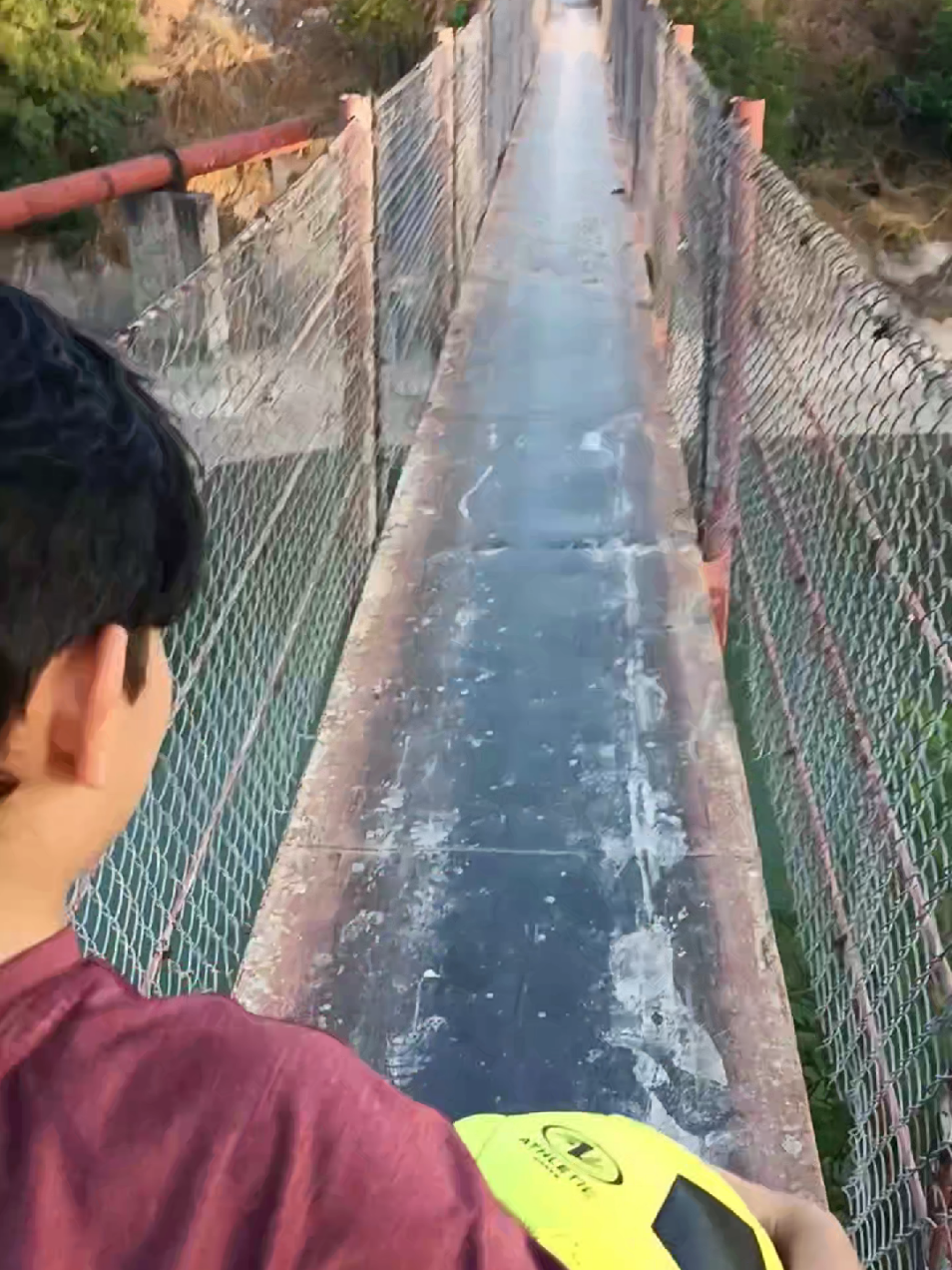 @Lucio Lucian