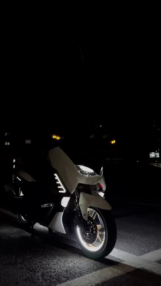 @헤일로링