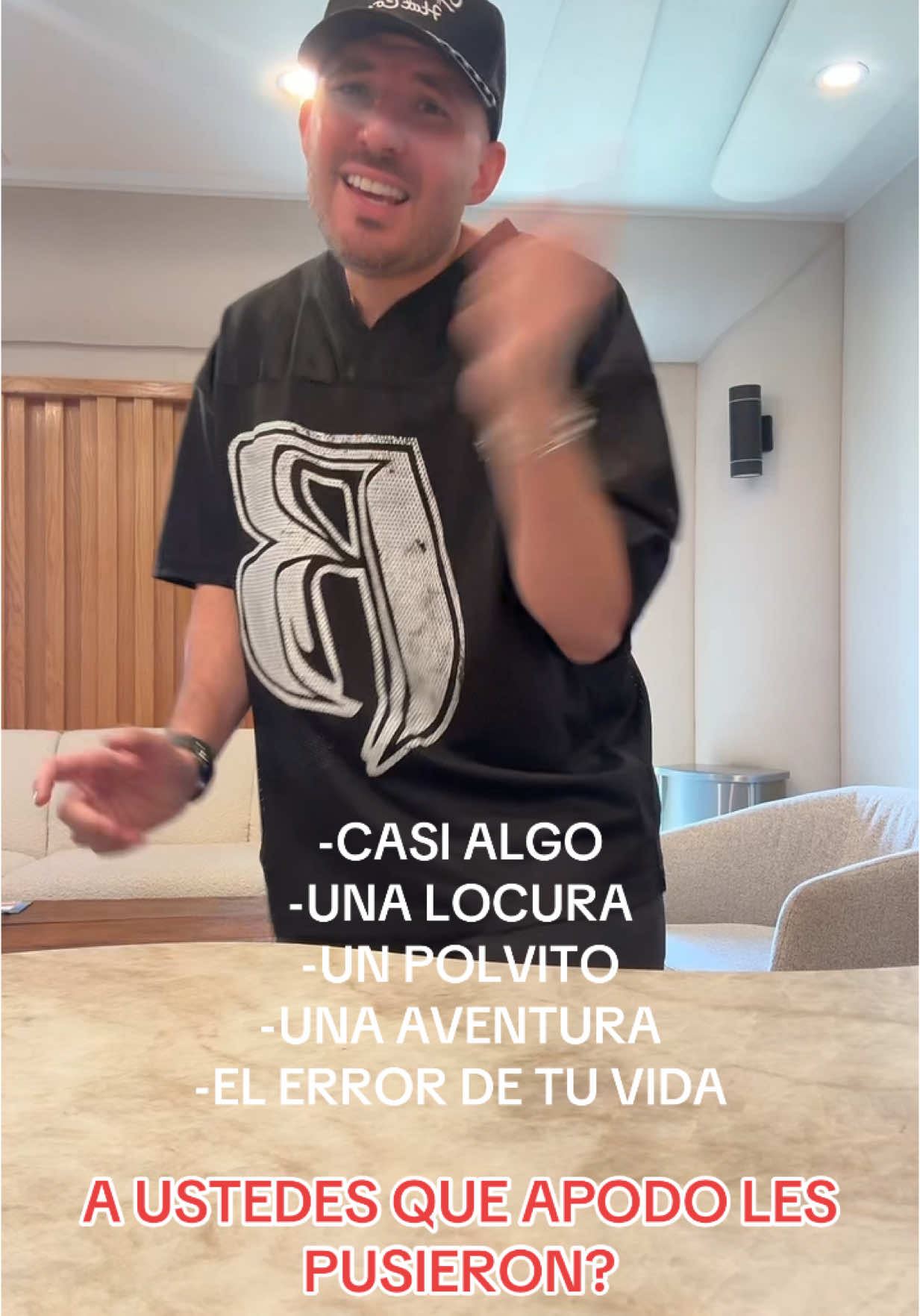 @juan_frontera