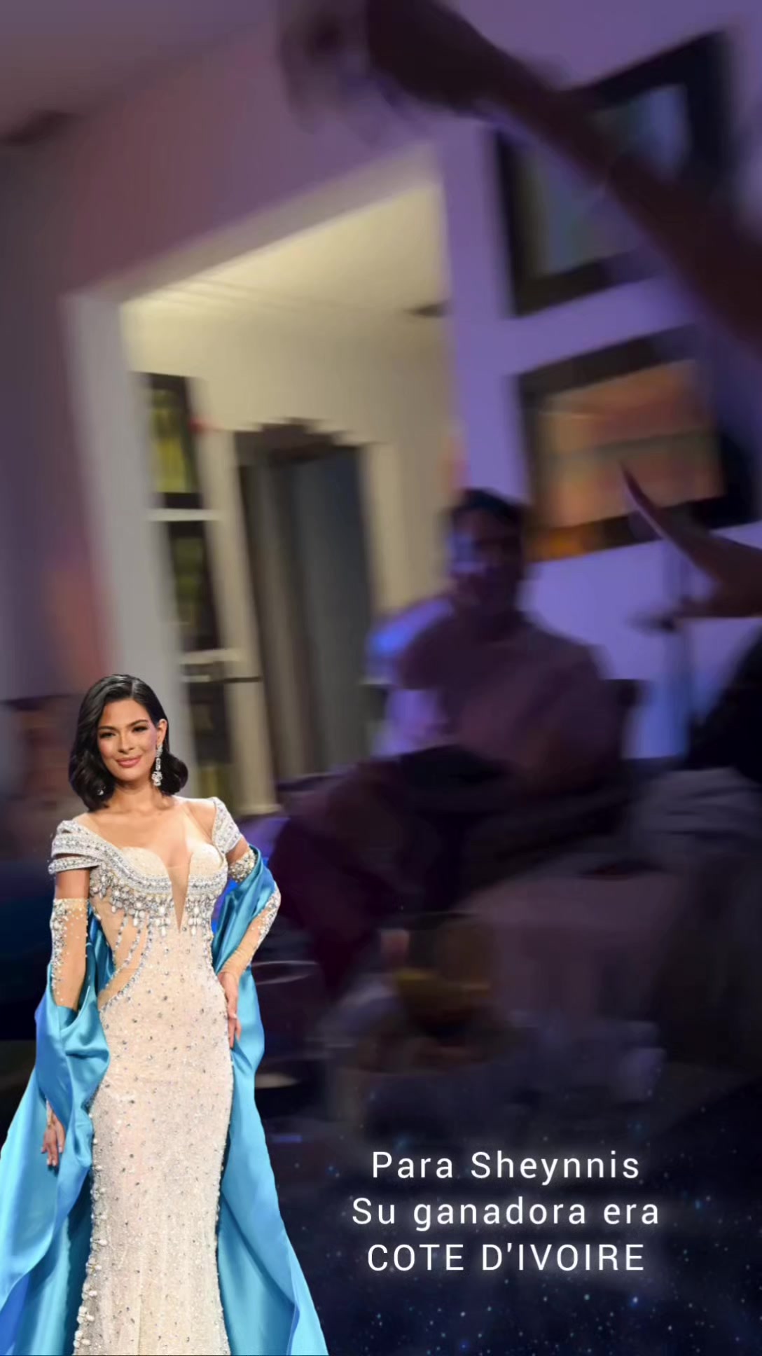 @mikefervip