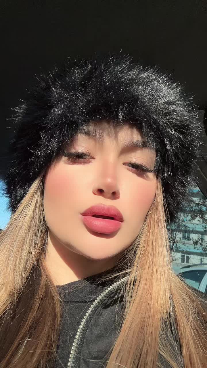 @Ayla safarnezhad