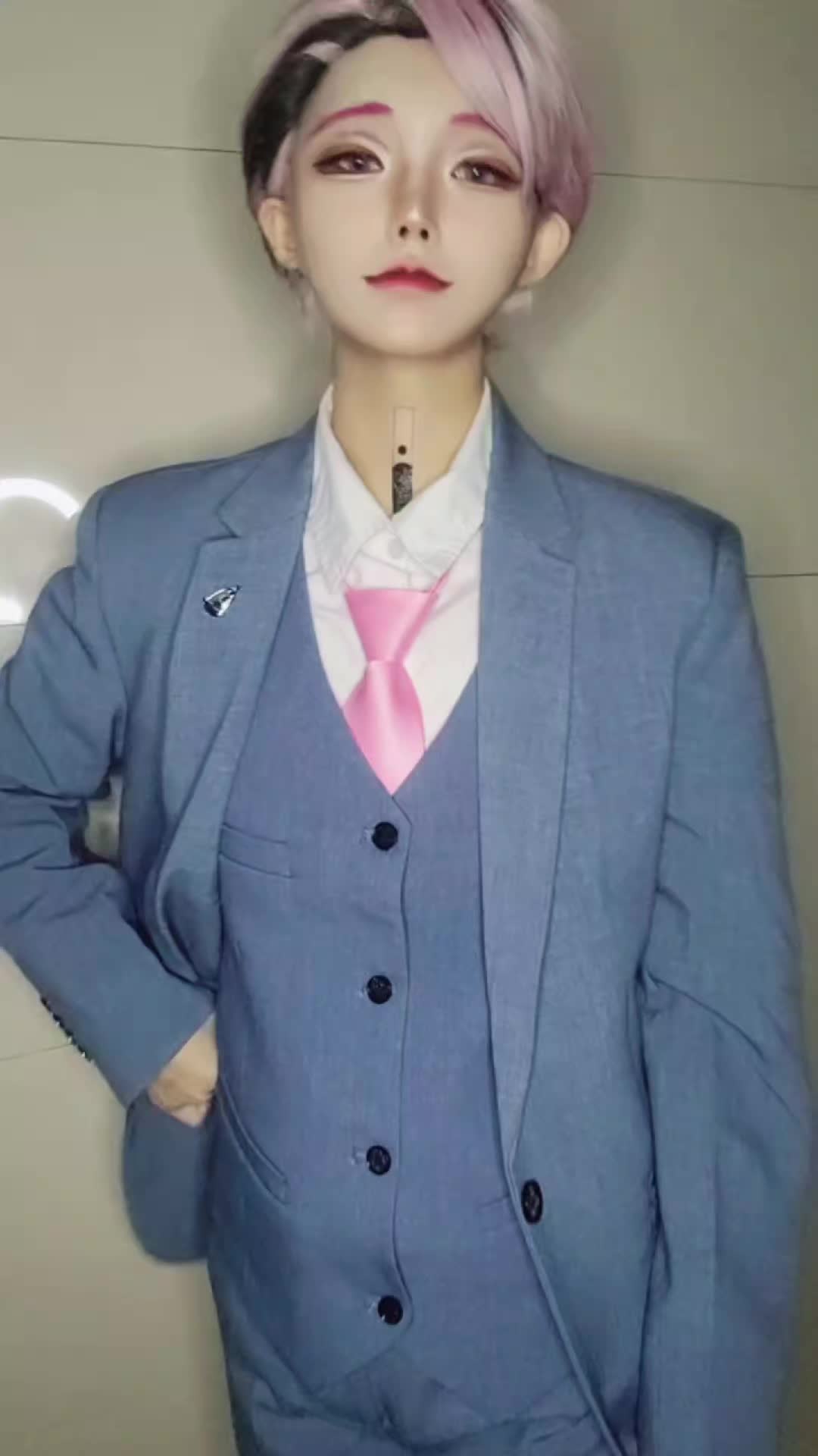 @희망希望