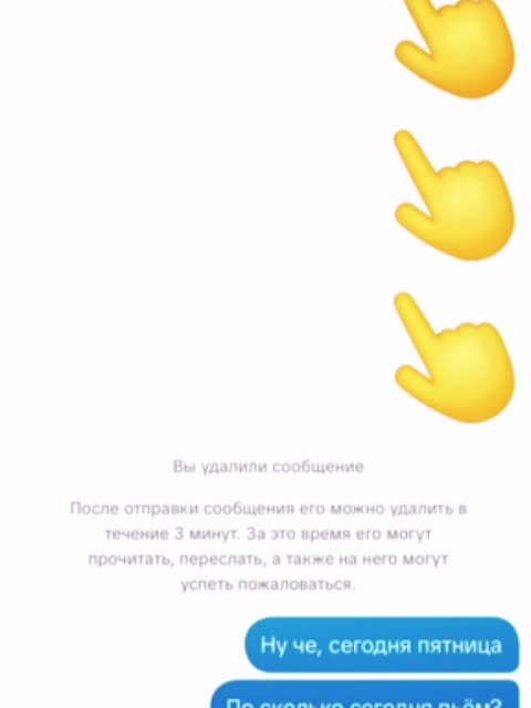 @𝓐𝓷𝓰𝓮𝓵