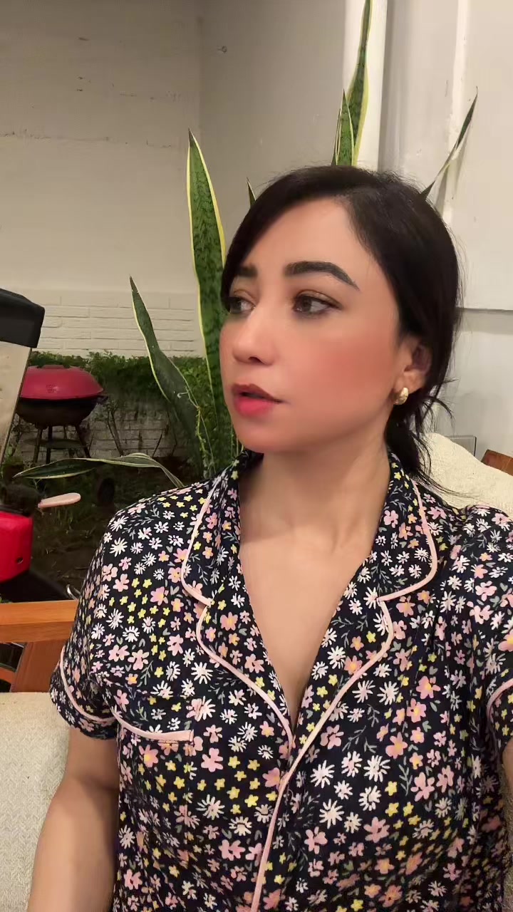 @Jemii Gonz&aacute;lez