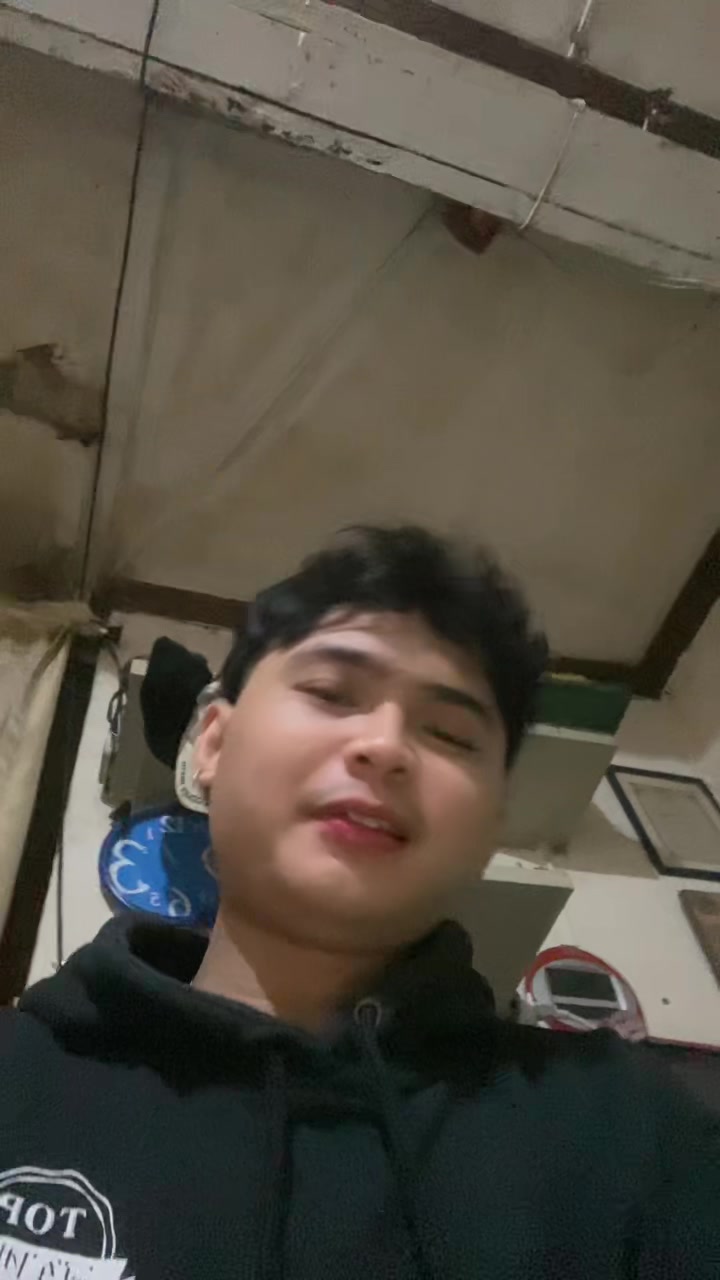 @_jerickooo