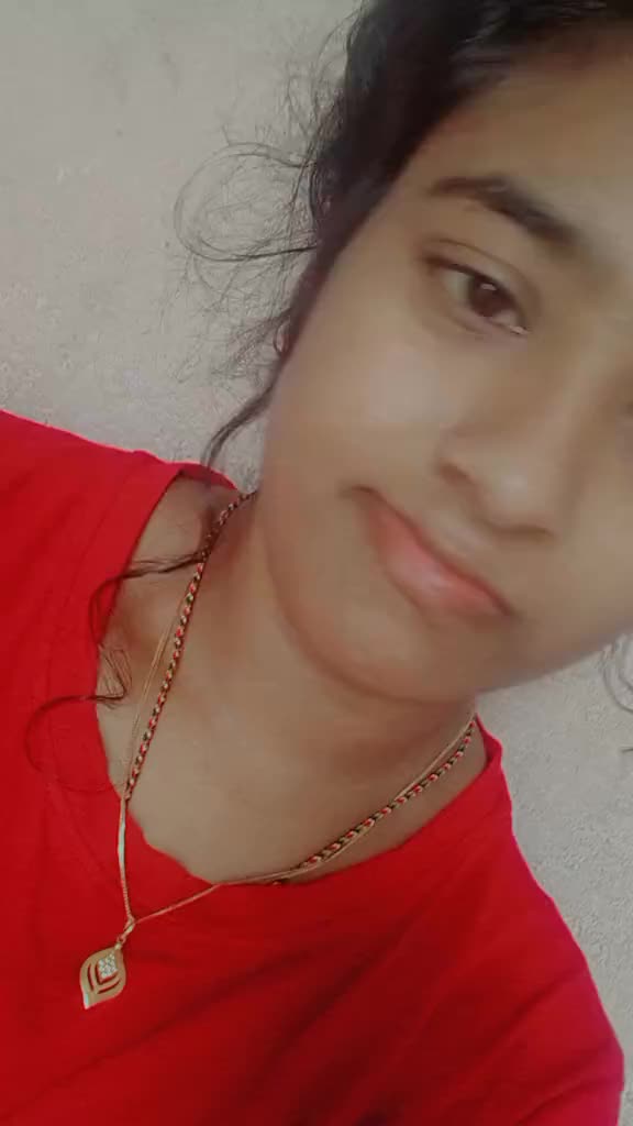 @@Unlucky ___ Girl 22