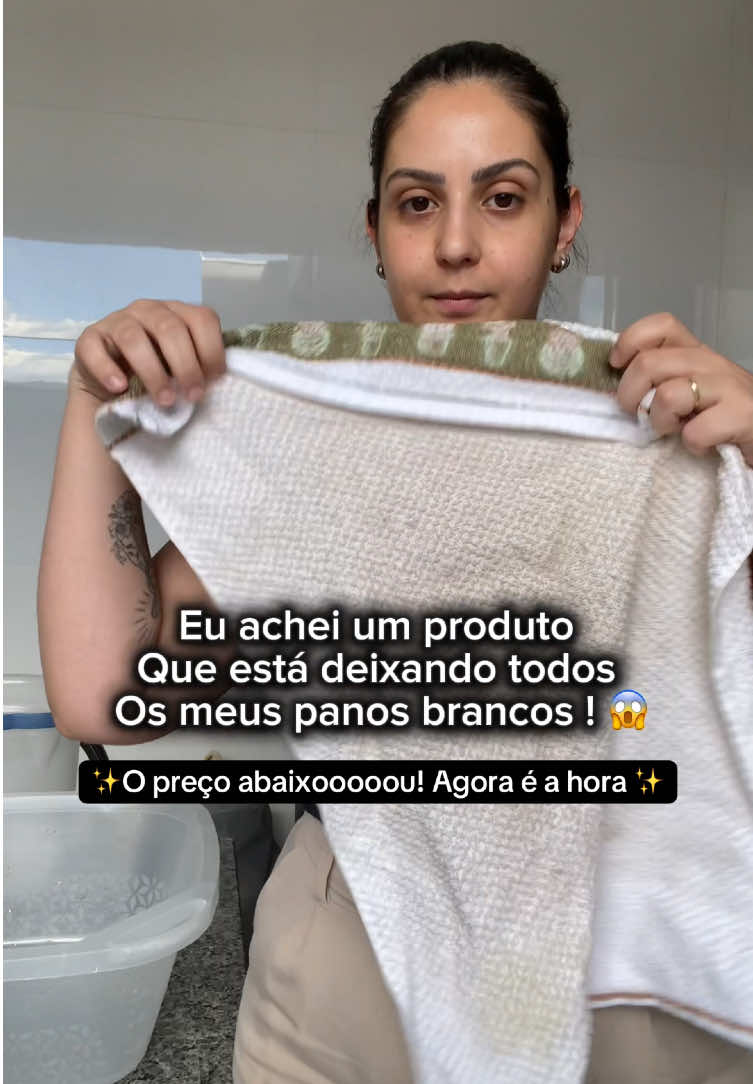 @Duda&bull;mam&atilde;e do Anthony