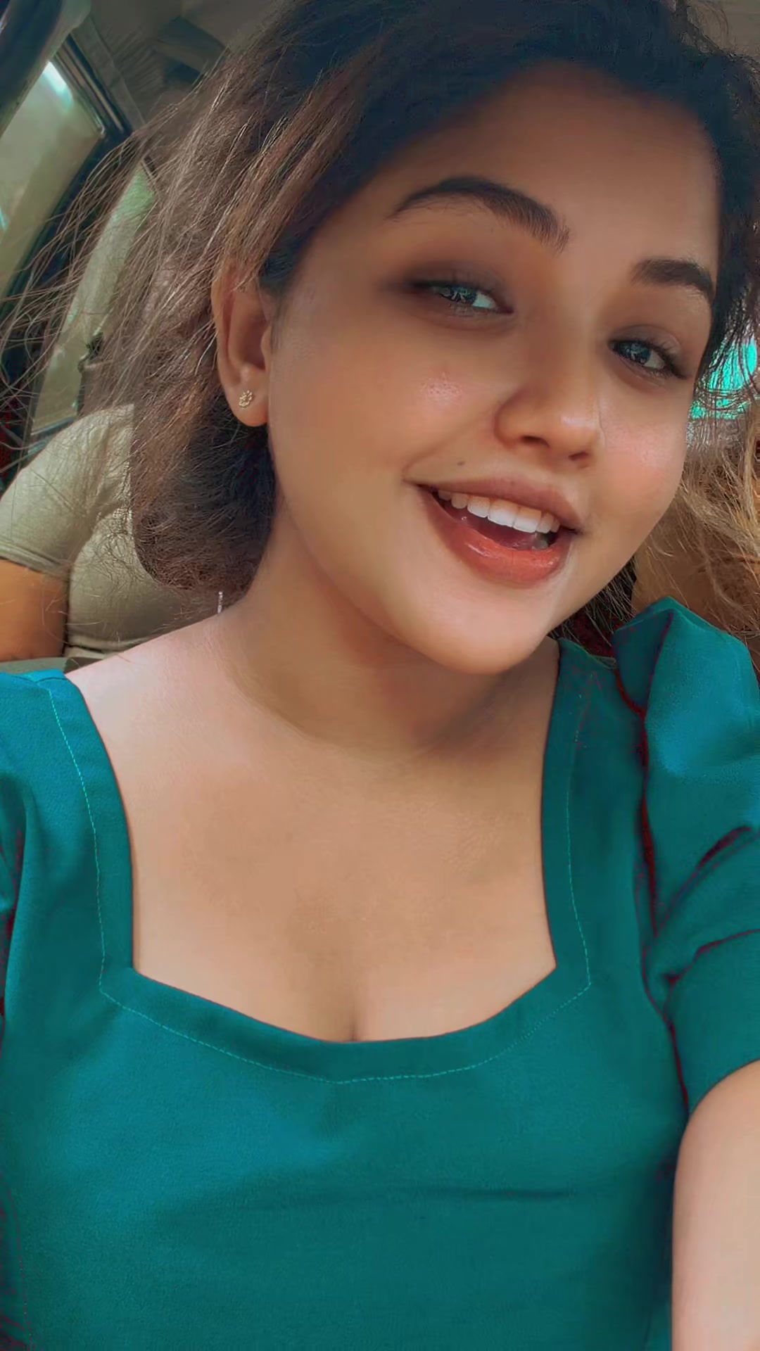 @🧿ජාණී༒︎