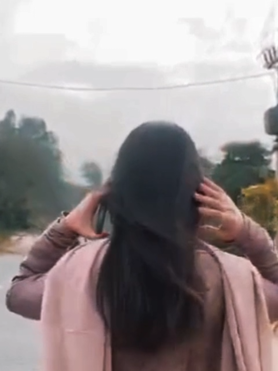@alone_chashmish