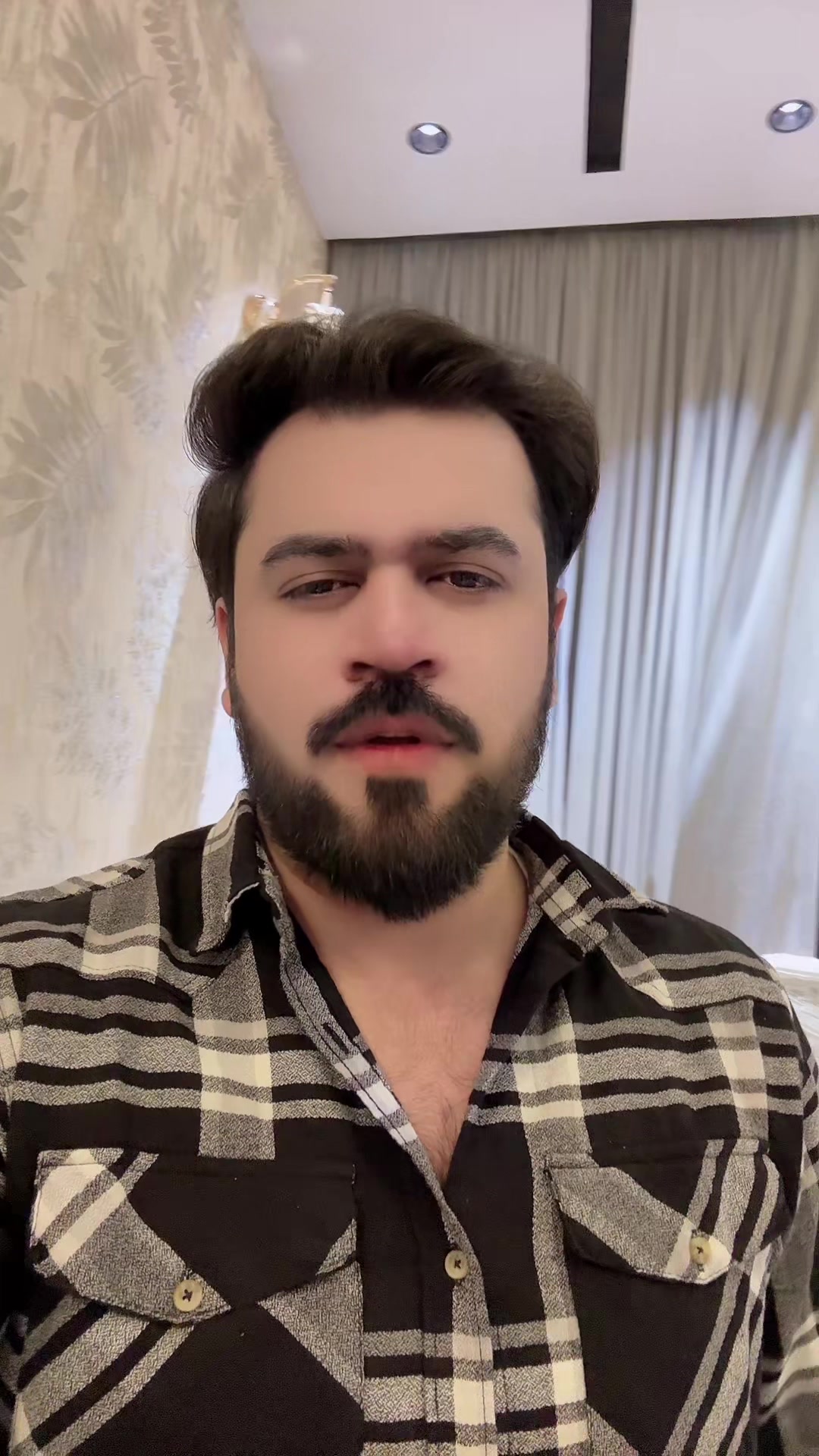 @sanjuubrand