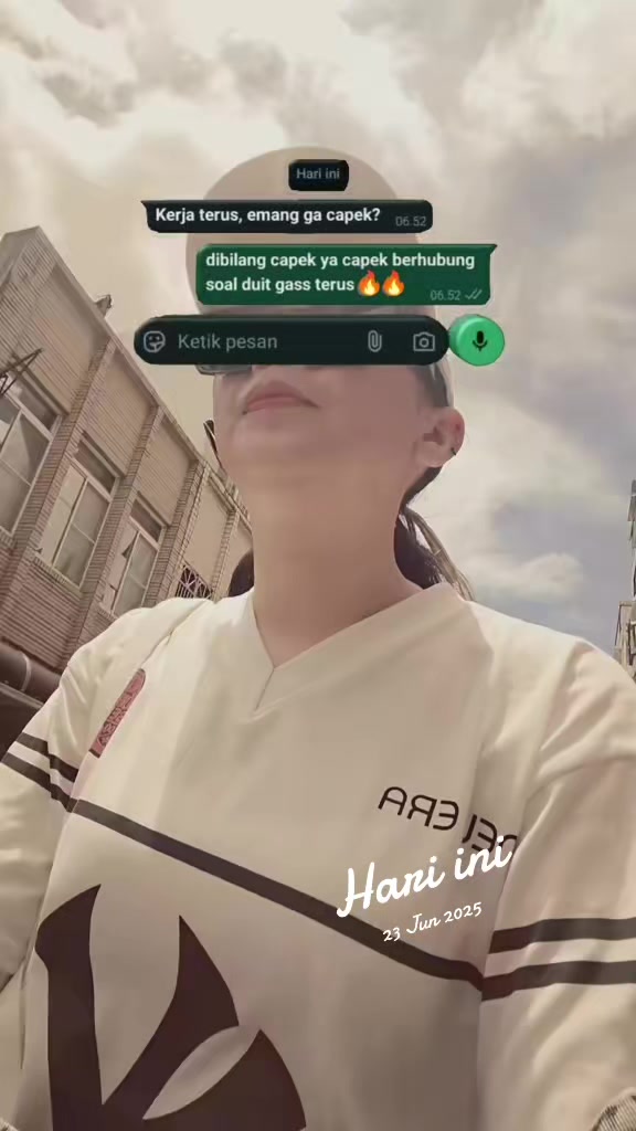 @✮͢𝐋𝘪ϵ𝕟𝐚✮͢❥l🇹🇼