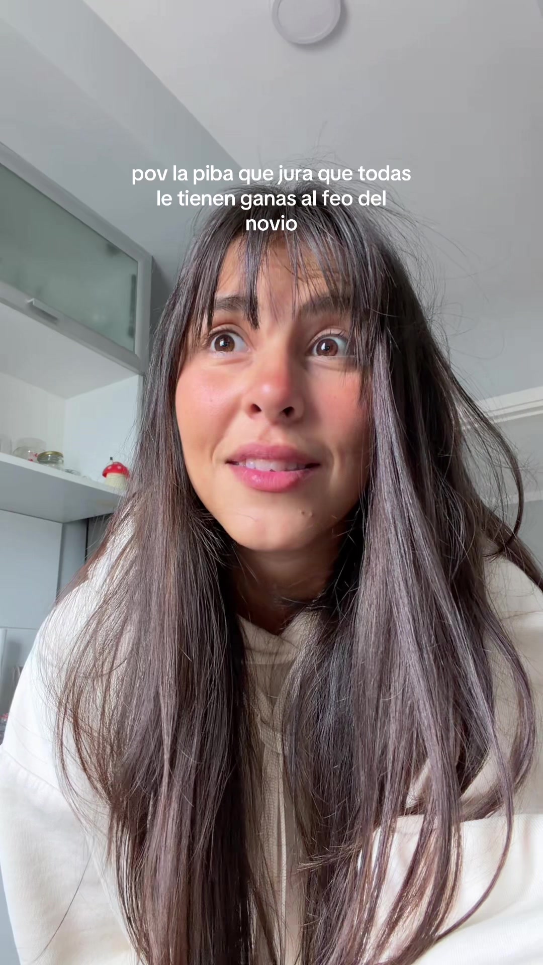 @delfi nicola 🧸