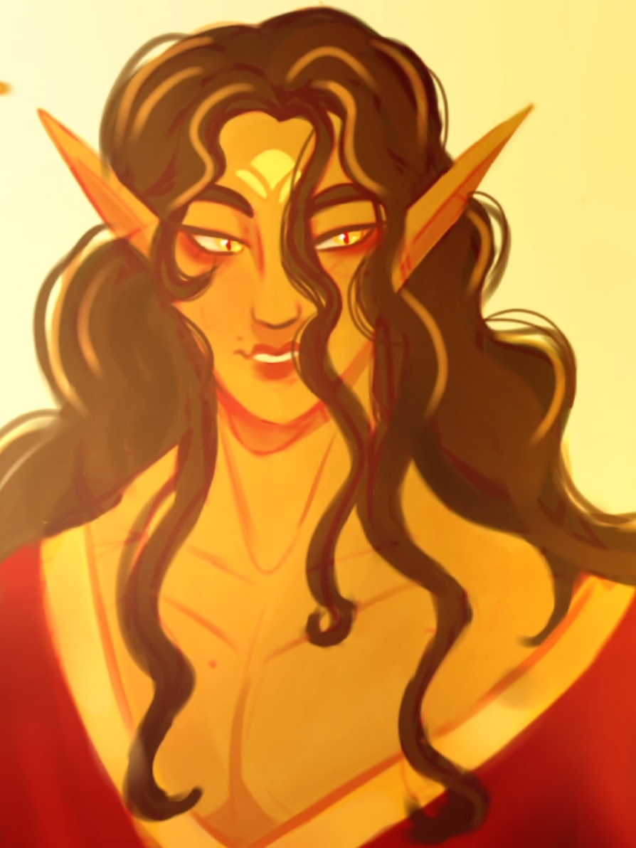 @☆Bxtchycoffee ¤ comms open!!