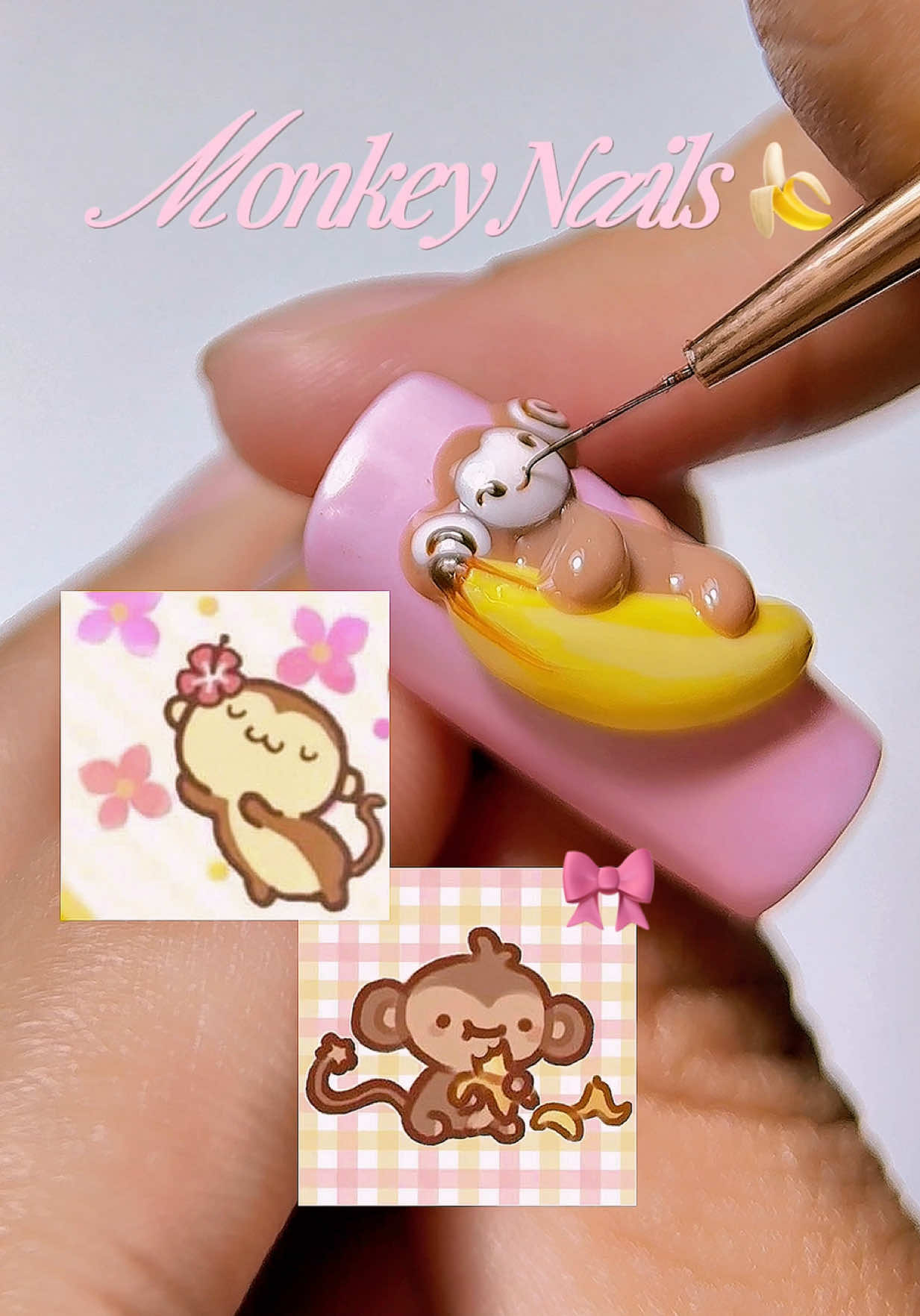 @tomatoesnails