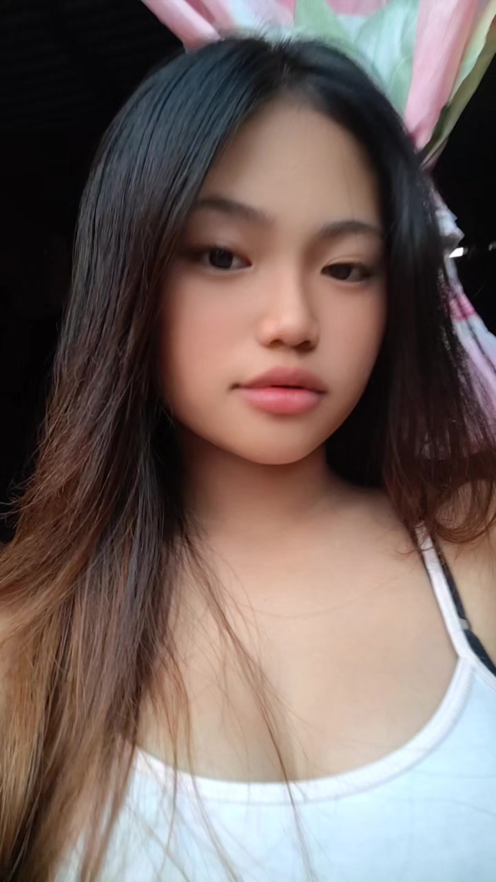 @ig: cess_xoxo.x