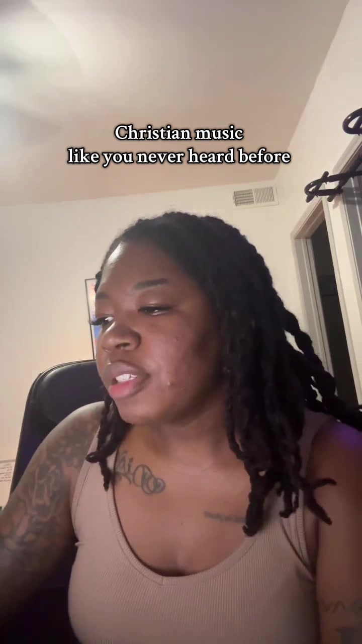 @msk.lanee