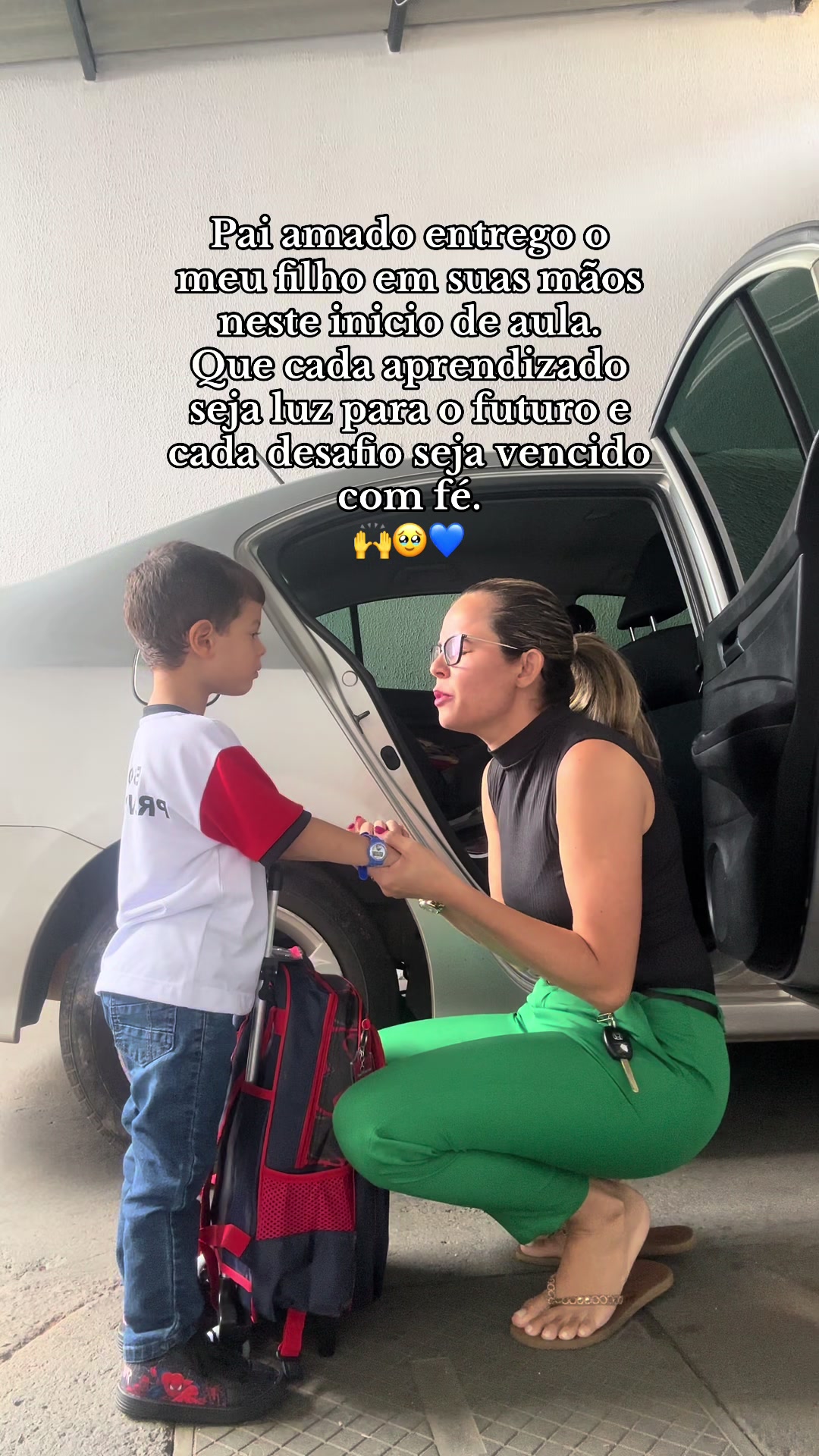 @🤱🏻Tacy Sousa|Pititicos Baby