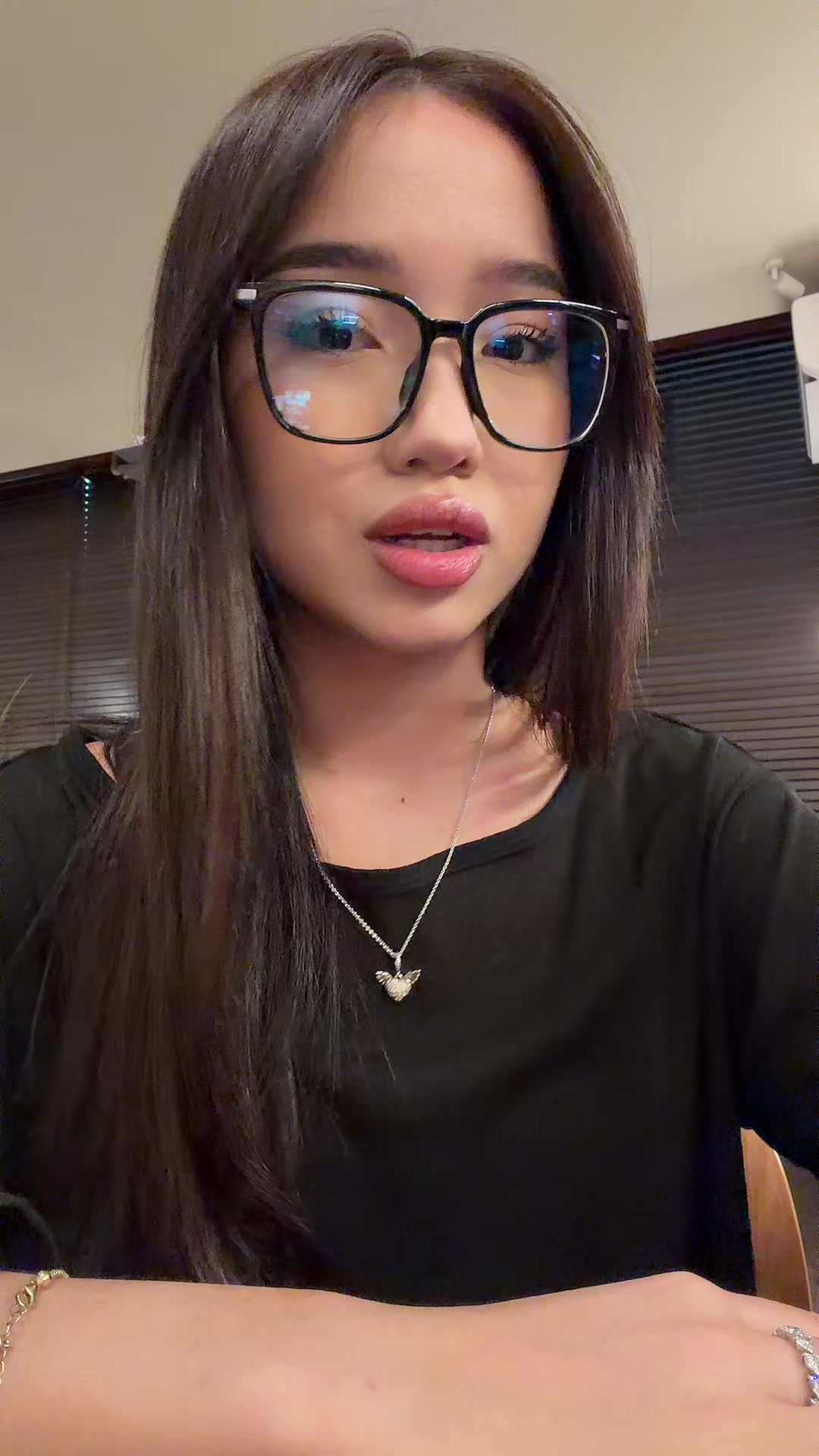 @жанна