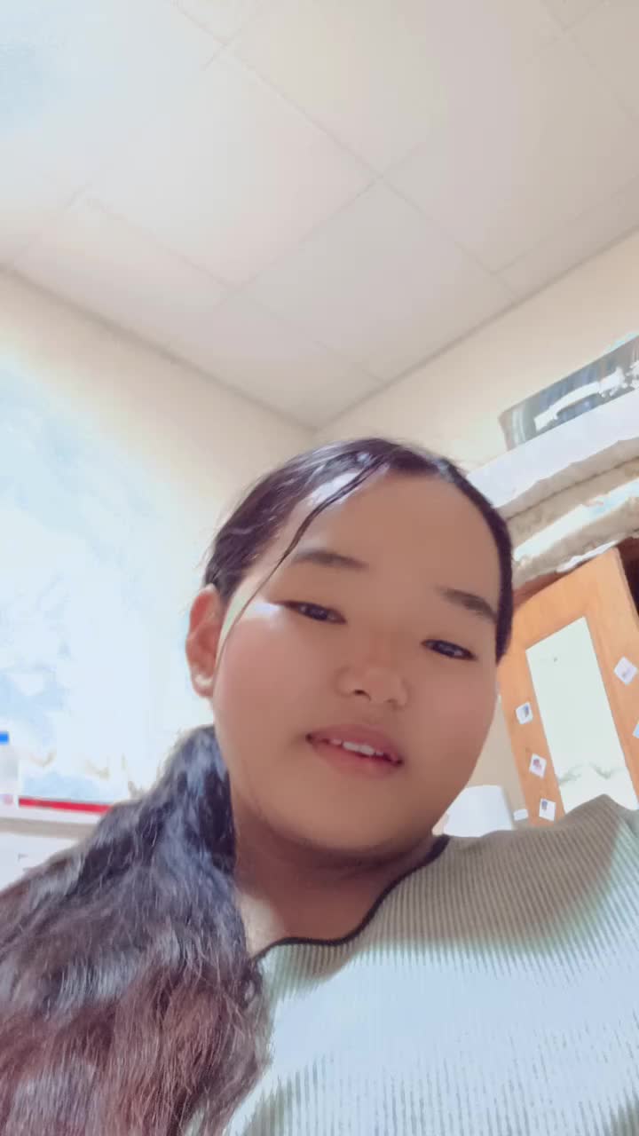 @cutie beauty 🍀🤭