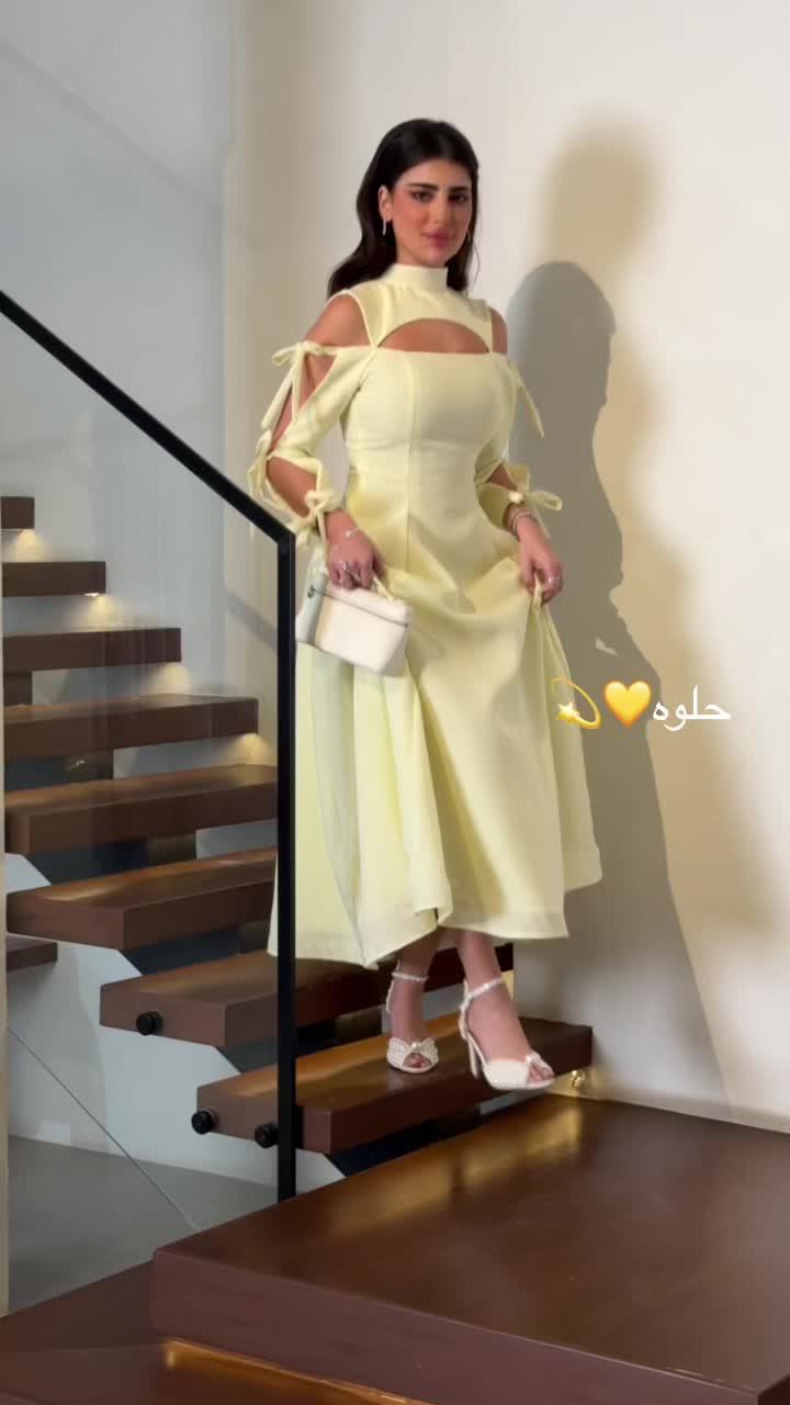 @المصممه نوره