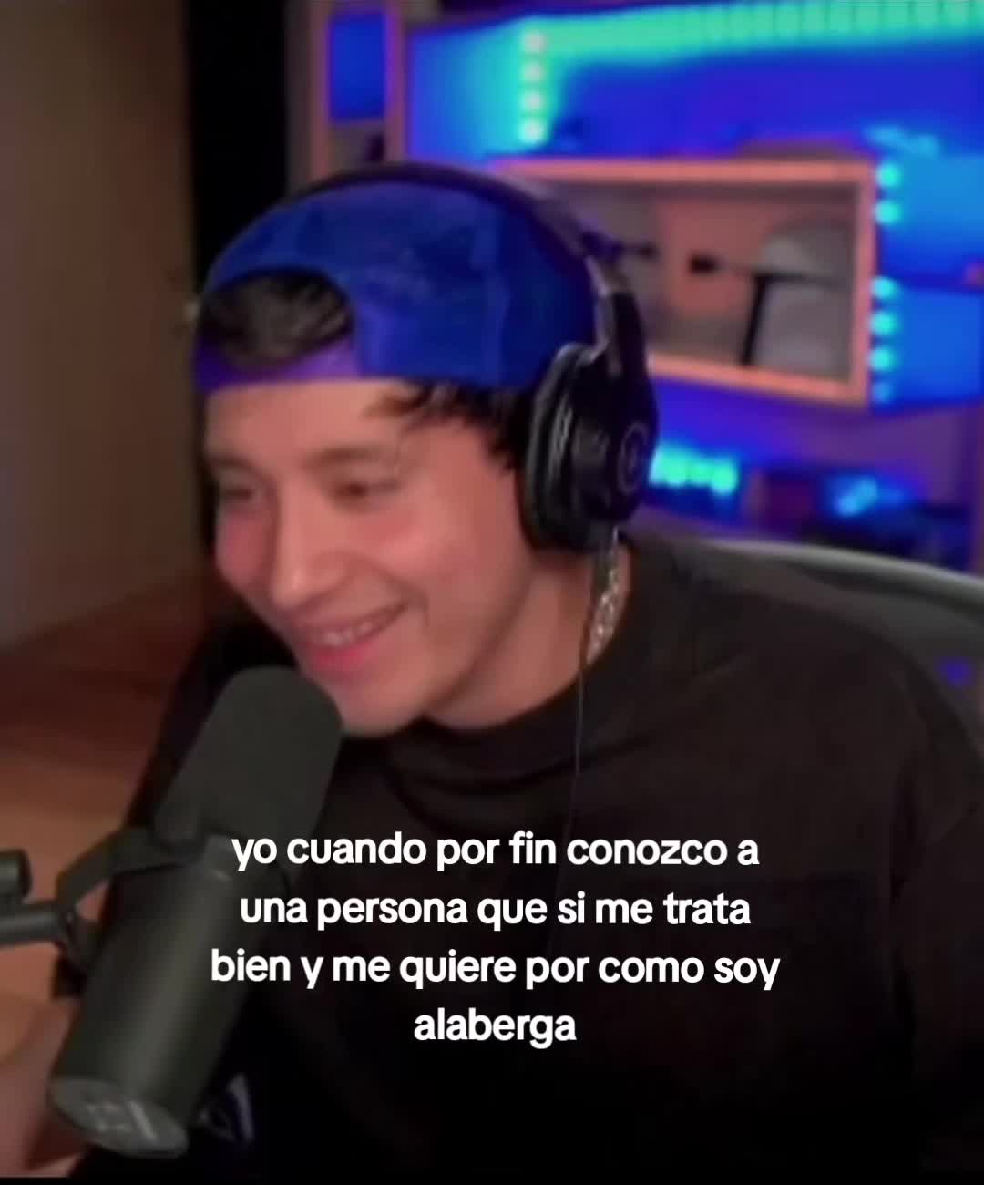@🐀💎