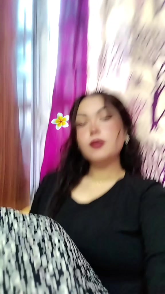 @Rupa (prinsha)