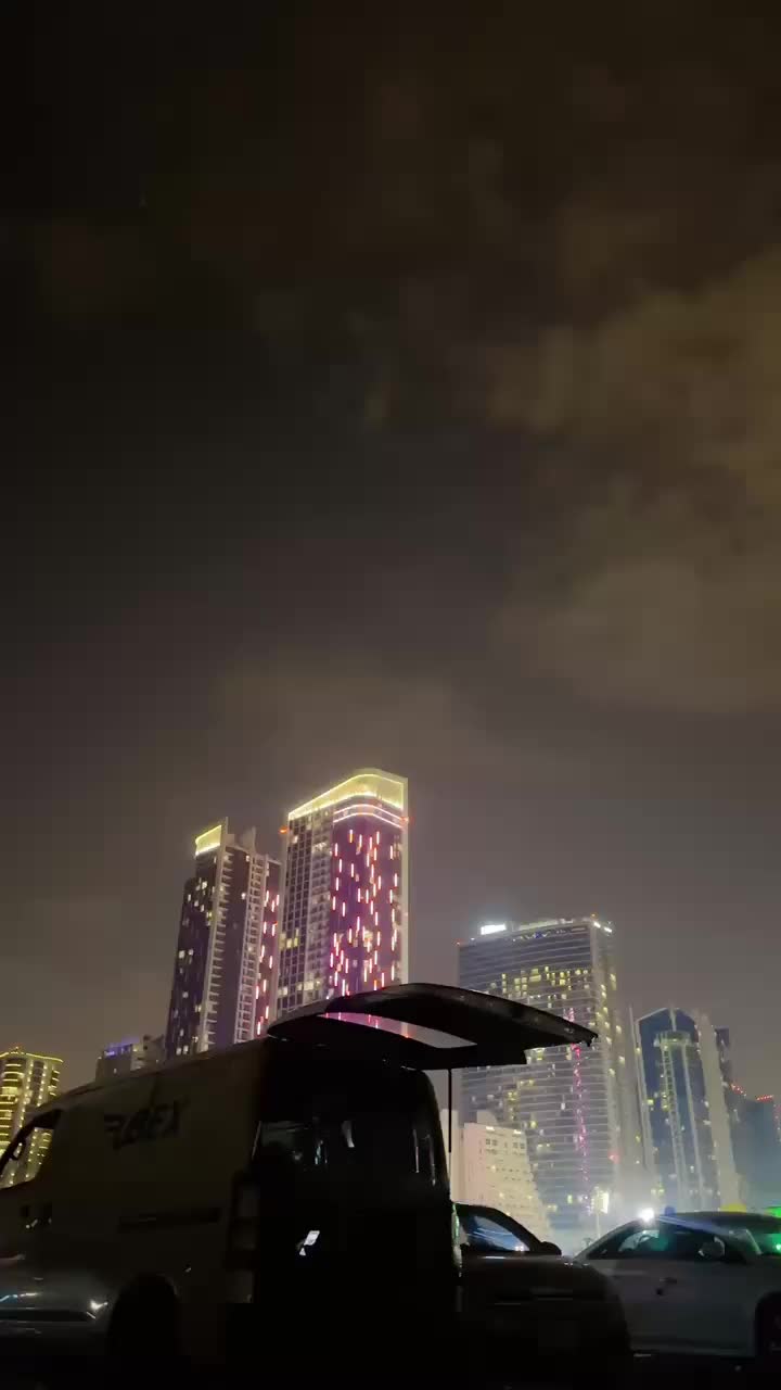 @Quŧab_Shahị_Åwan 🥷🚩