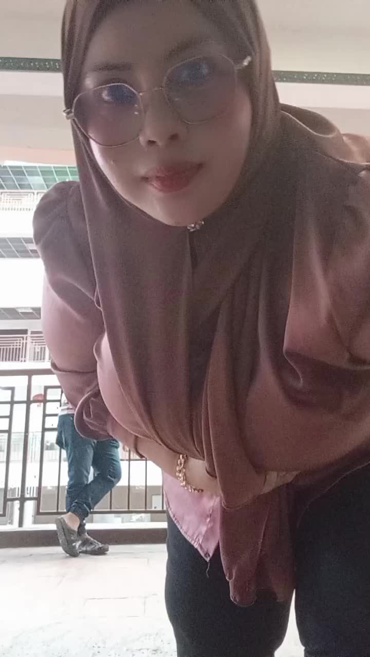 @dayang su