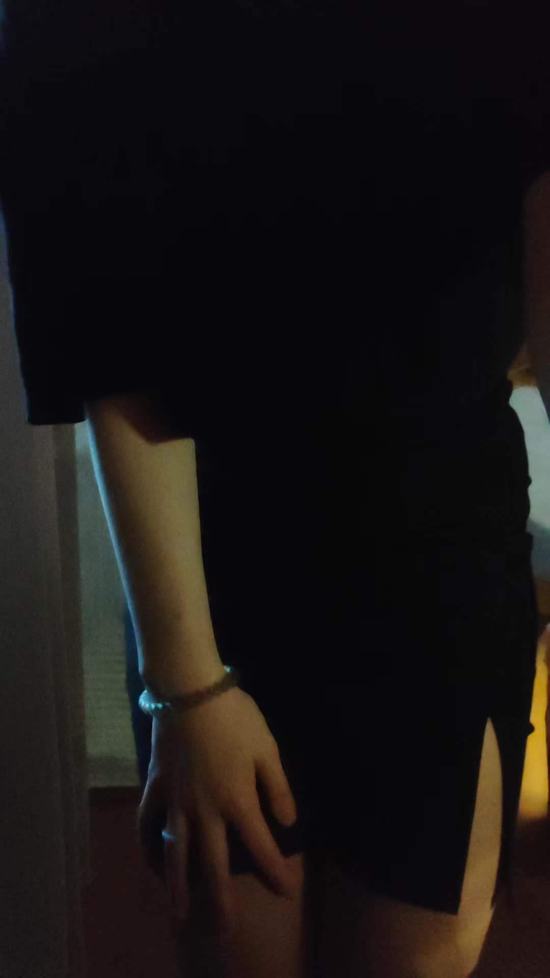 @светонян