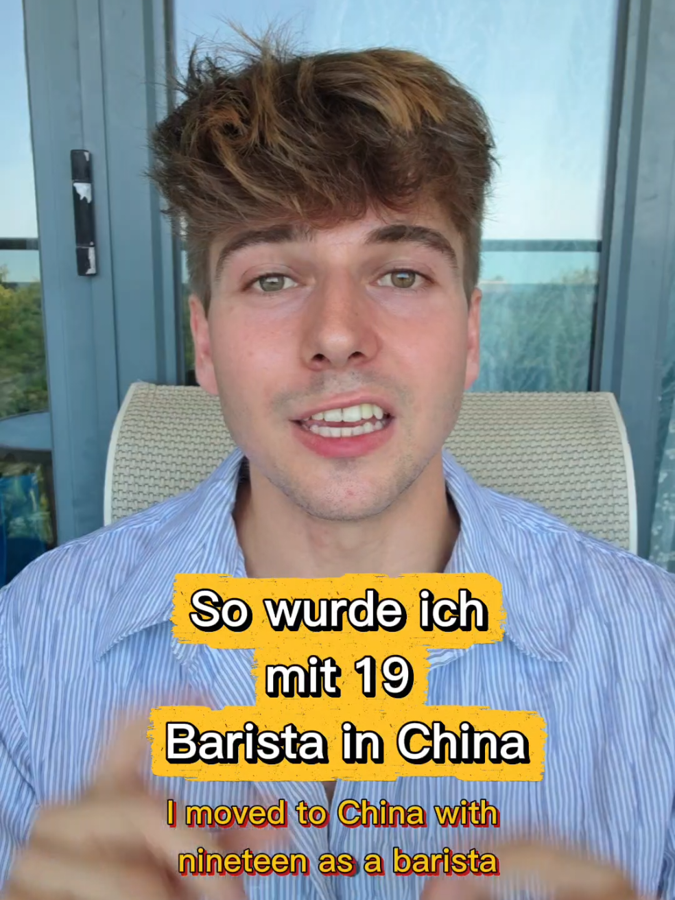 @Baozi in China (Food & Travel)