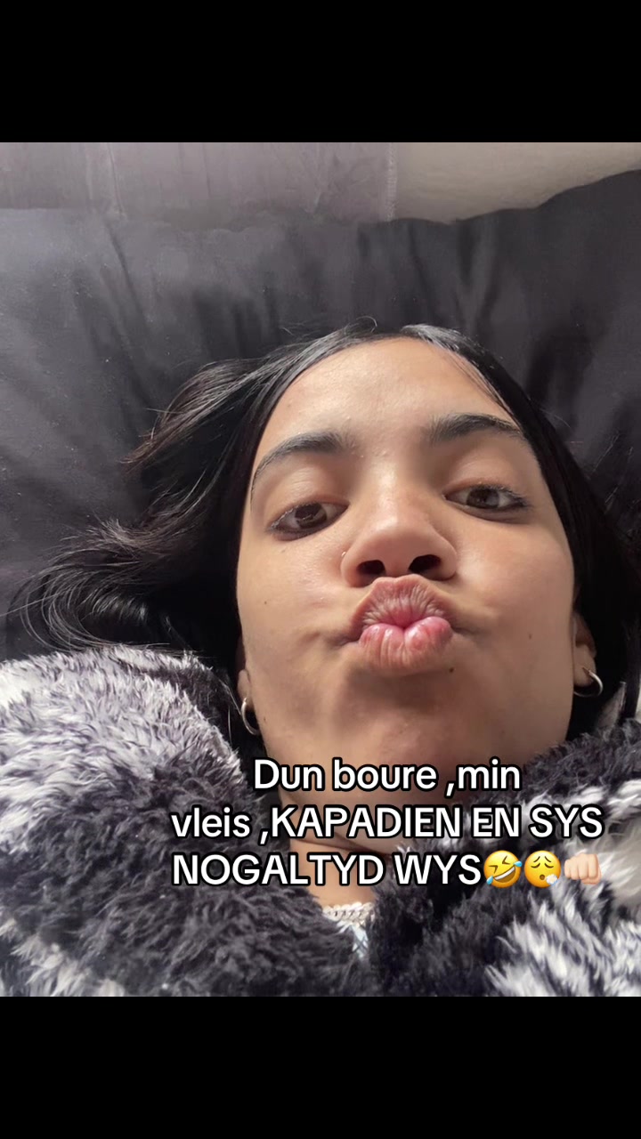 @Zahra Gladden