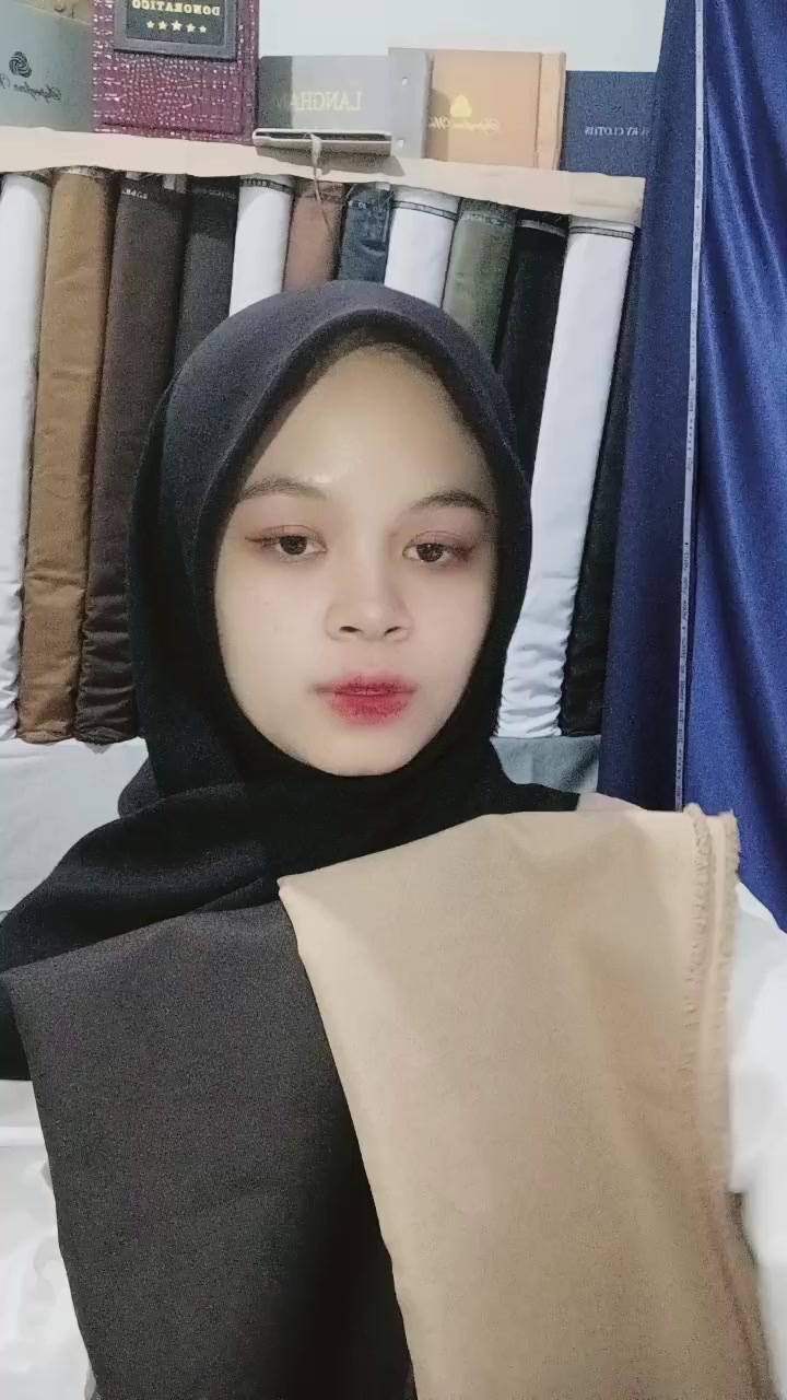 @Mitrakainbandung
