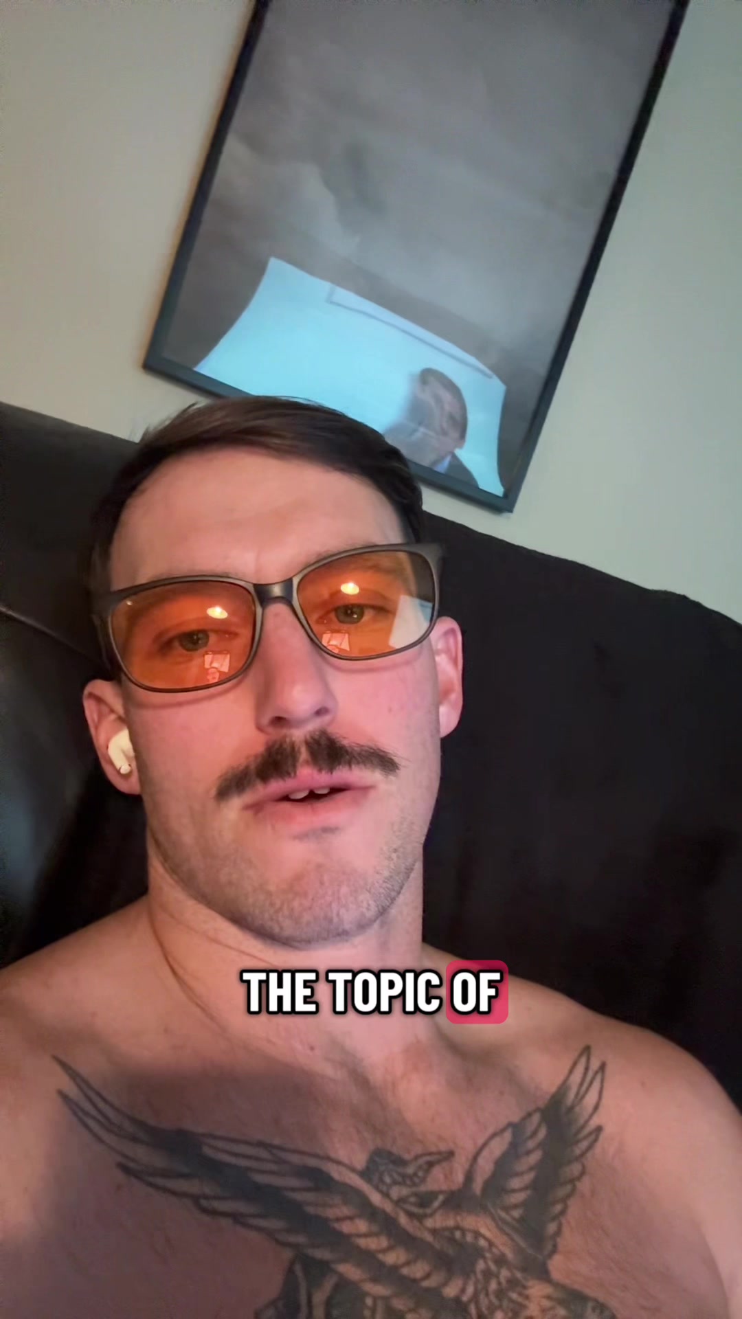 @logancole