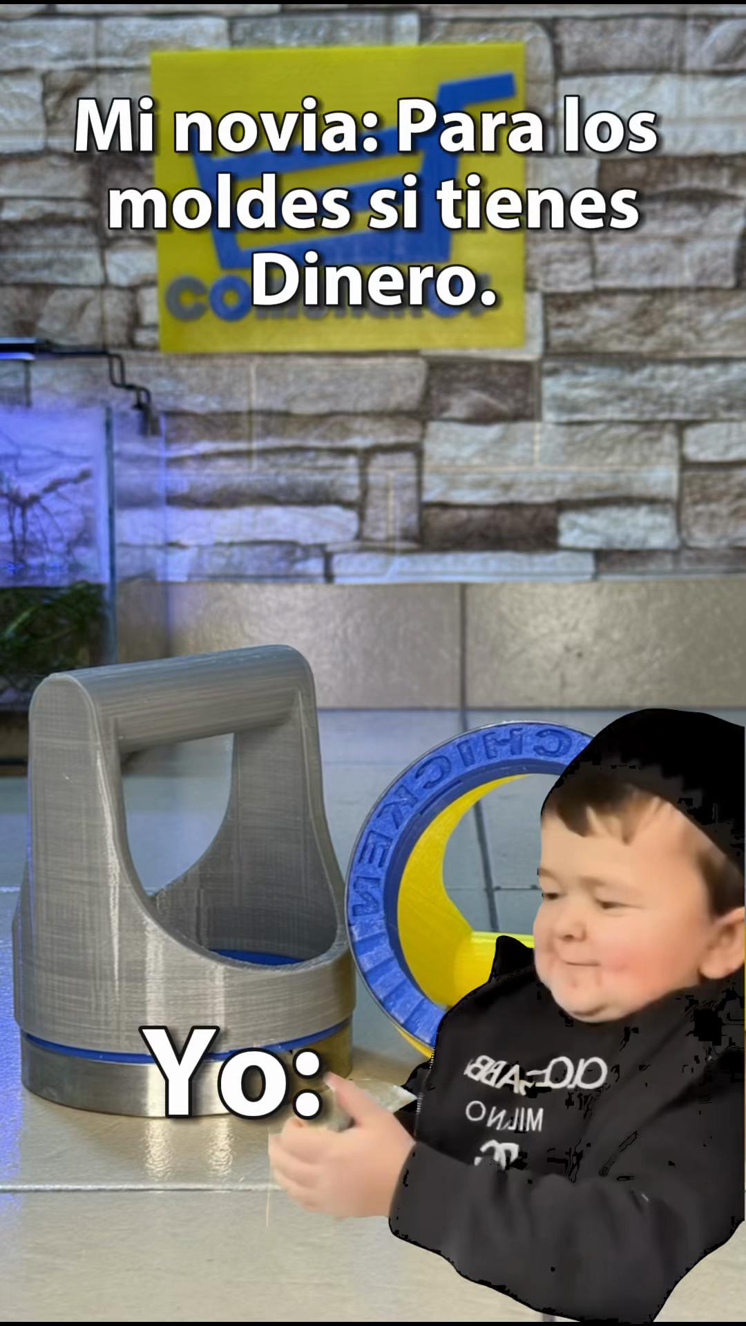 @comuneroslg