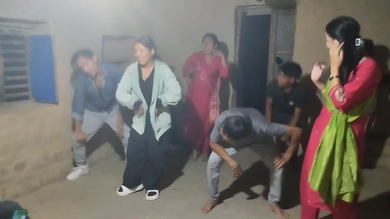 @kppm