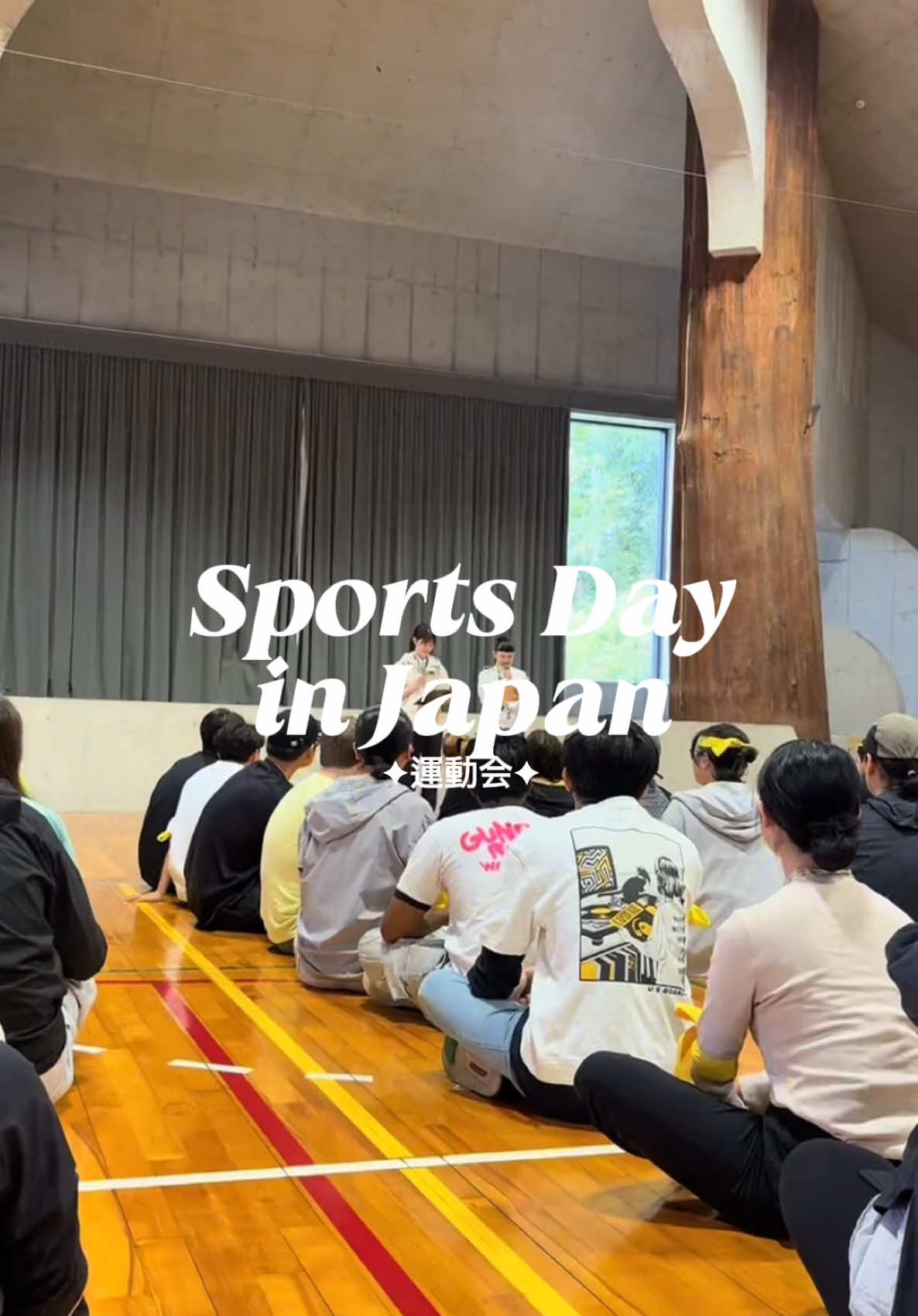 @๐๐ต๐ฒ๐ฟ๐๐น in Japan