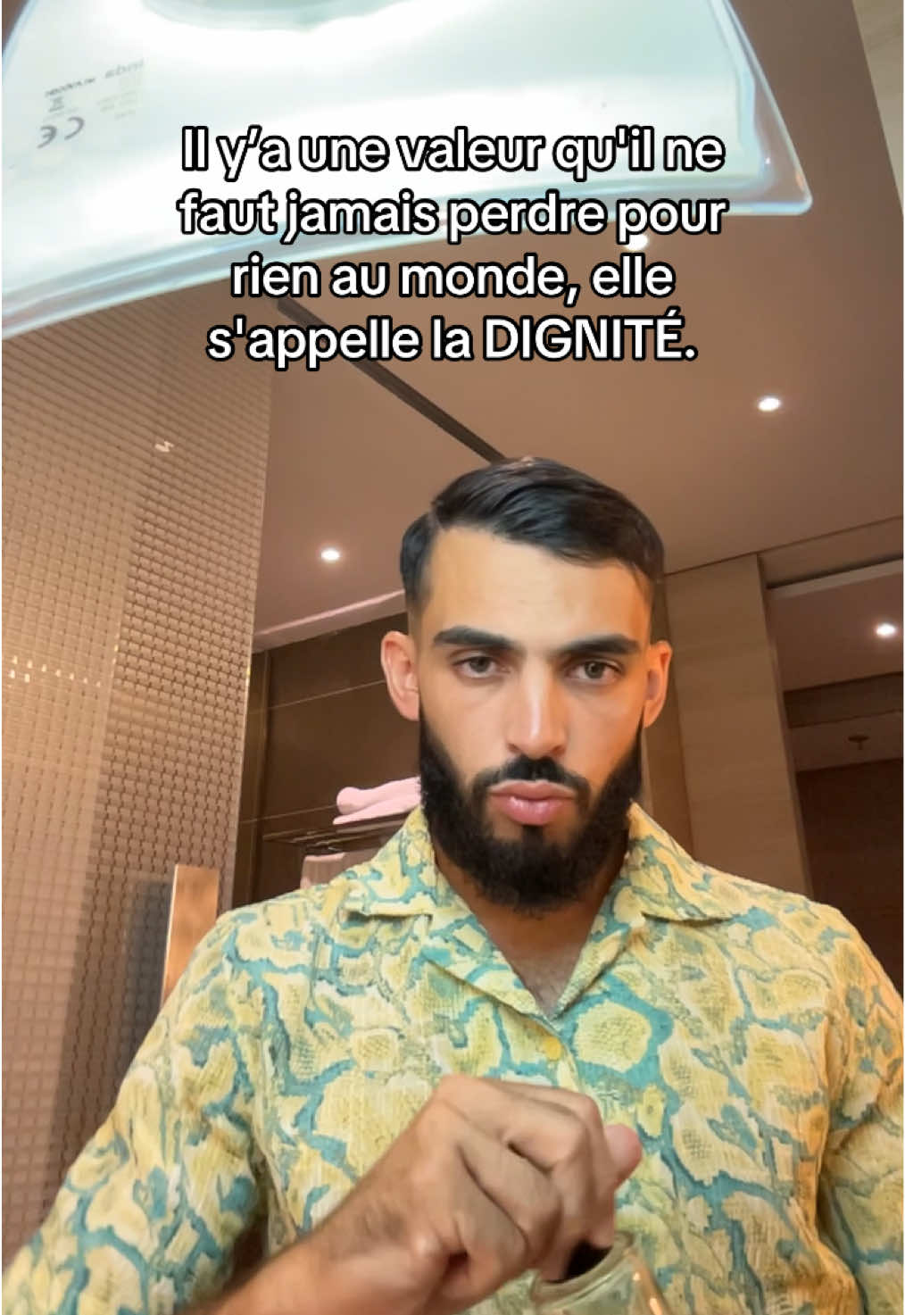@MB.7