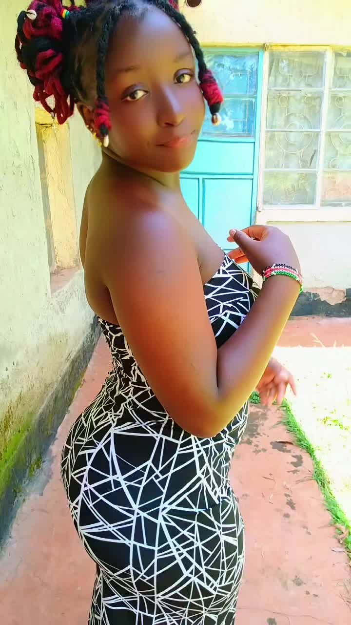 @°•°♤EU🥵S🍑E♤B❤️I🔞À°•°♤