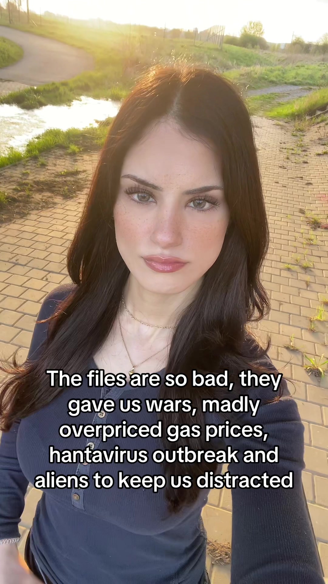 @simotshkasobased