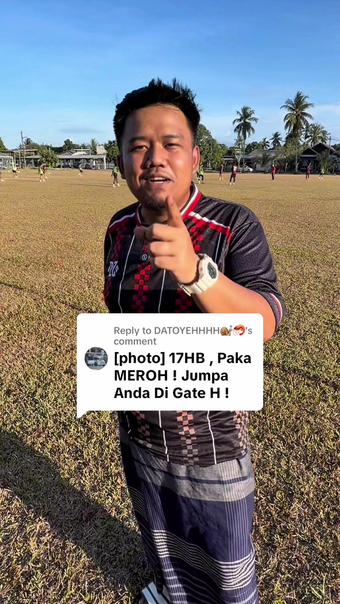 @Pikbum