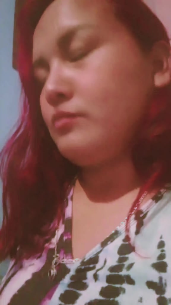 @Carmen Montalbán