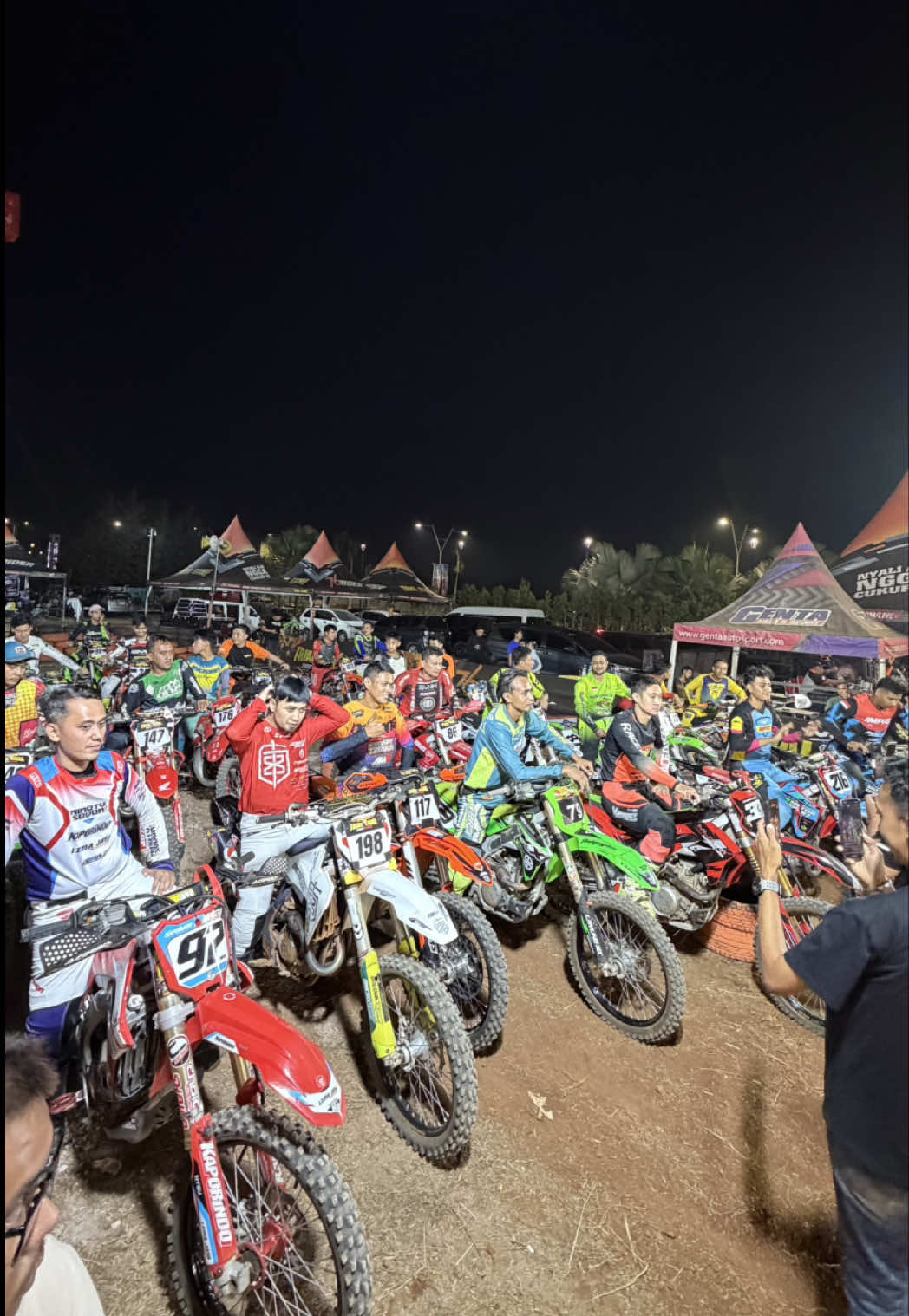 @Fajar mx