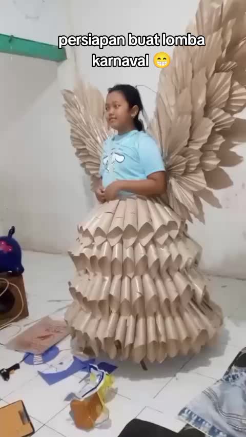 @mie jebew mamayu