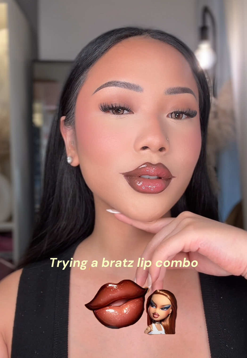 @thailiian