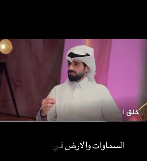 @مهدي عبدالملك مهدي بن حريب