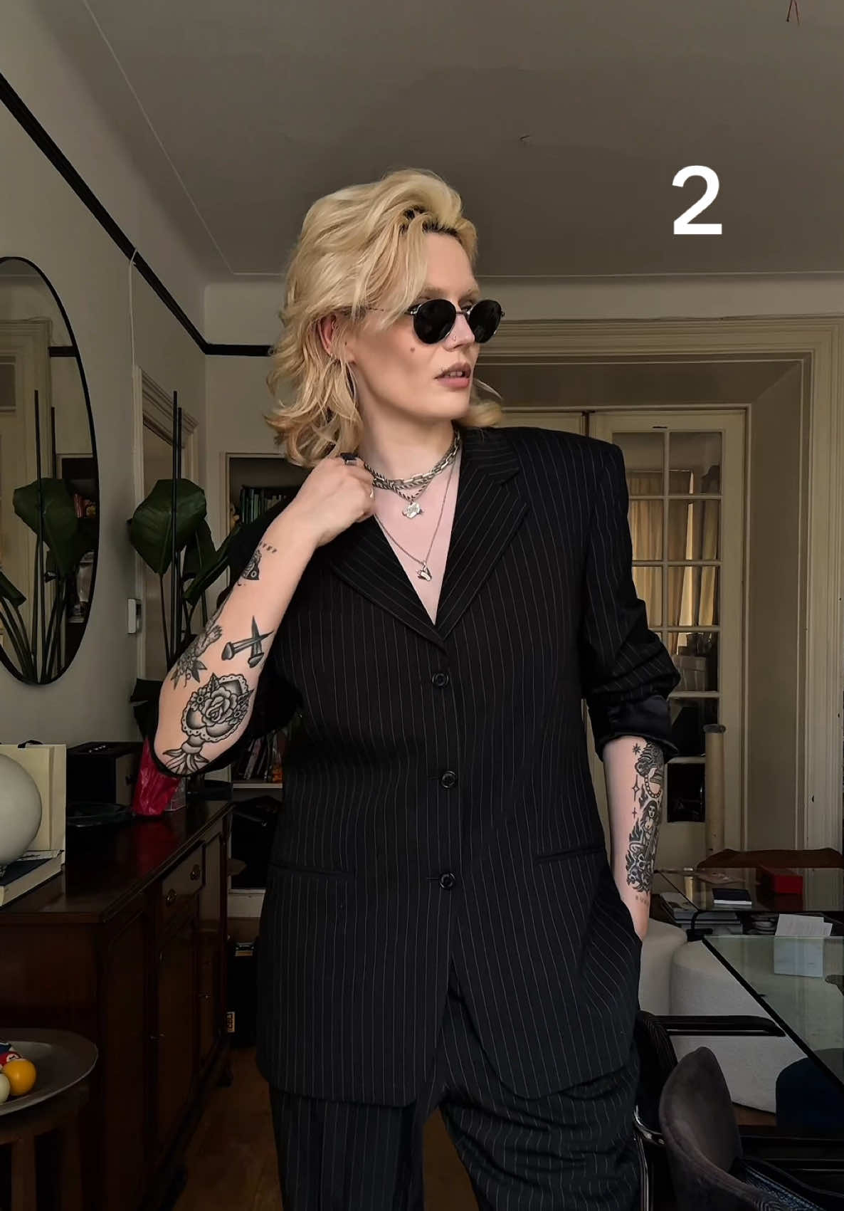 @Marthwatermelon