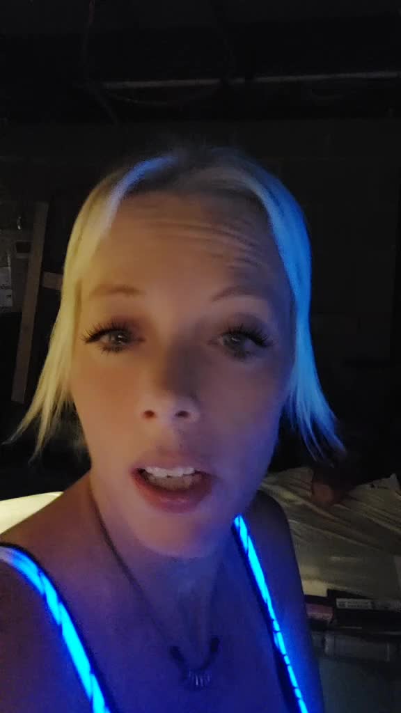 @hottie 🔥 420
