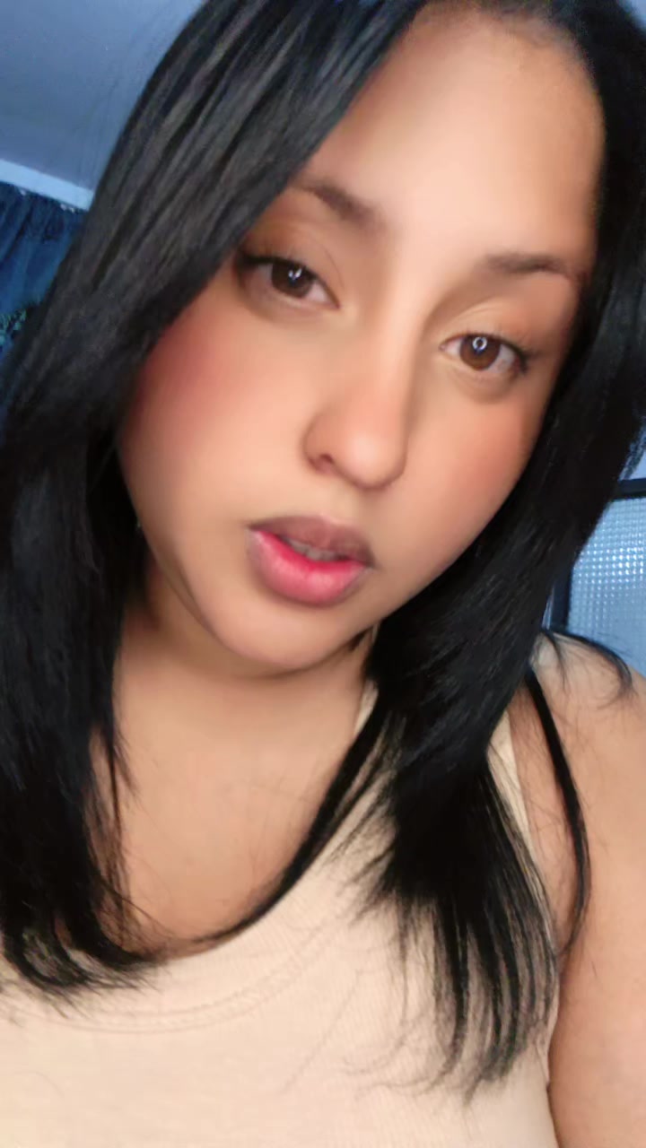 @Jhoana Beltran 👑