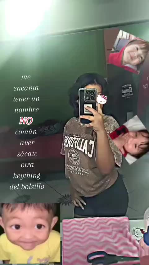 @kitii